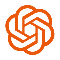 AI Commit++