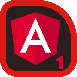 AngularJS Code Snippets