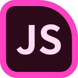 Typescript iterator