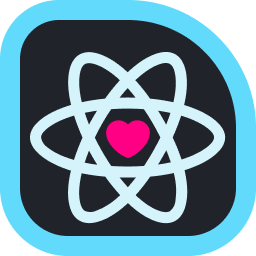 React Stack Snippets