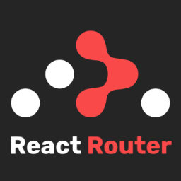 React Router Snippets