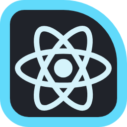 React Snippets