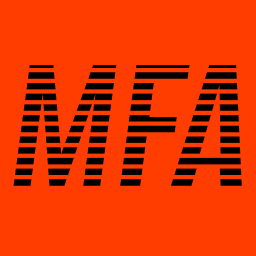 MFA - Micro Frontend Assistant