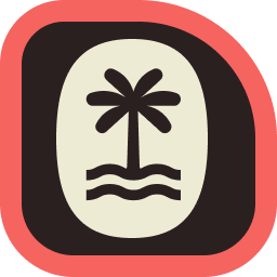 TanStack Router Snippets