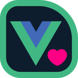 Vue Stack Snippets