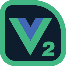 Vue 2 Snippets