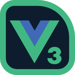 Vue 3 Snippets