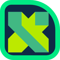 Vuex Snippets
